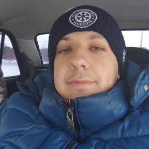 Сергей , 28 лет