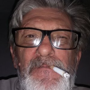 Александр Твилинев, 59 лет