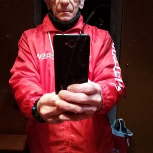 Vladimir , 75 лет