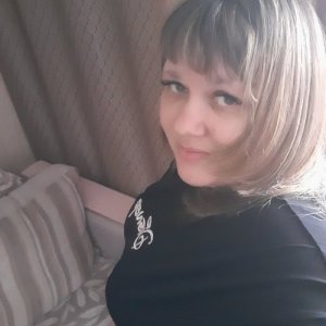Светлана , 39 лет