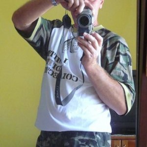 Toni , 50 лет