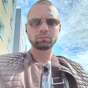 Андрей , 38 лет