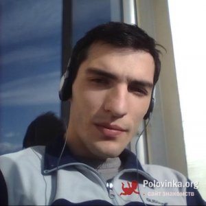 Константин , 29 лет