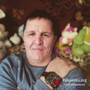 Саша Пушкин, 42 года