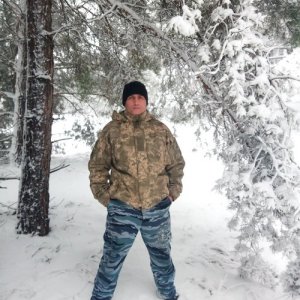 Владислав , 51 год
