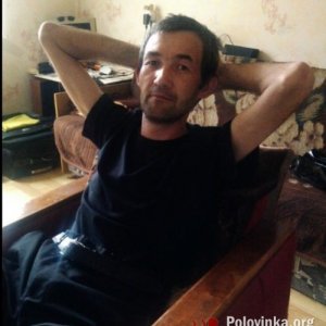 PAVEL , 47 лет