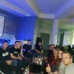 Антон, 28 лет