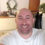 Евгений, 43 года