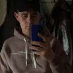 Виталий, 25 лет