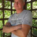 Игорь, 53 года