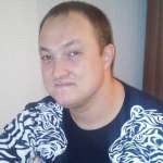 Дмитрий, 36 лет