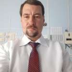 Дмитрий, 38 лет