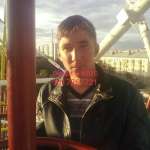 Алексей, 29 лет