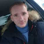 Геннадий, 34 года