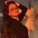 Карина, 22 года