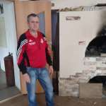 Александр, 54 года
