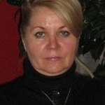 Татьяна, 63 года