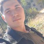 Марат, 23 года