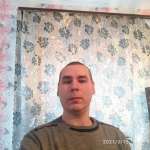 Руслан, 43 года