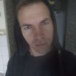 Михаил, 38 лет