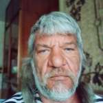 Дед, 59 лет