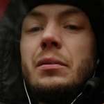 Рафаэль, 38 лет