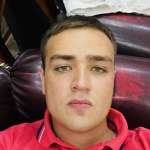 Кирилл, 32 года
