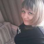 Светлана, 39 лет