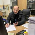 Алекс, 52 года