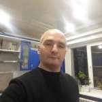 Дима, 44 года