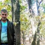Nik, 66 лет