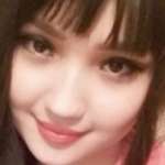 Guzal, 24 года