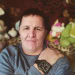 Саша, 42 года
