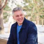 Вадим, 53 года