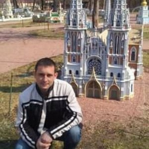 Дима , 37 лет