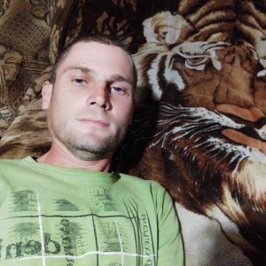 Руслан , 39 лет