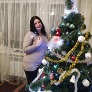Ольга , 39 лет