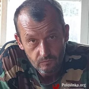 Эдуард , 47 лет
