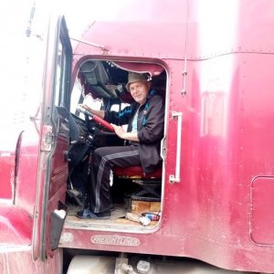 Александр , 54 года