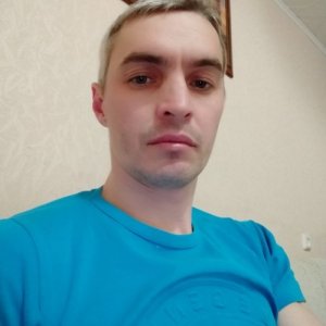 Алексей , 40 лет