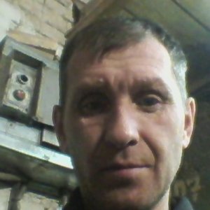 Андрей , 44 года