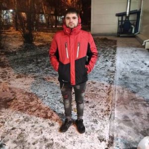 Андрій , 29 лет