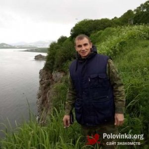 Марат , 38 лет