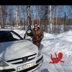 Игорь , 56 лет
