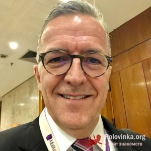 AndrewSteve , 69 лет