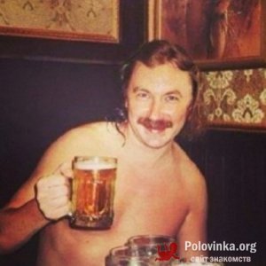 Дима , 22 года