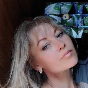 Наталия , 49 лет