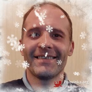 Алексей Пичугин, 46 лет