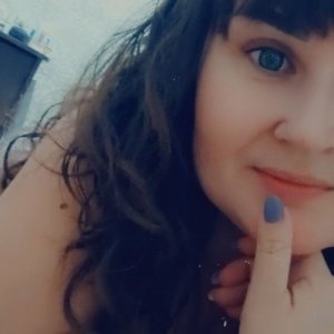 Дарья , 34 года