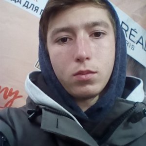 Дима , 22 года